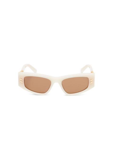 Stella McCartney Falabella sunglasses