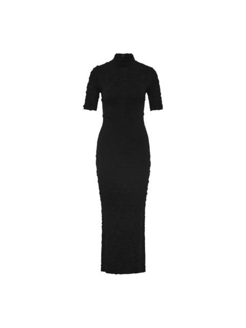 REBECCA VALLANCE Dayton Midi Dress