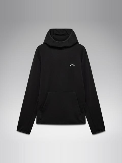 OAKLEY Edge Force Pullover Hoodie