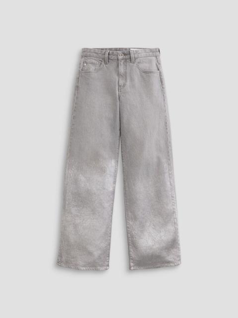 AG Jeans Adria 360° Jean