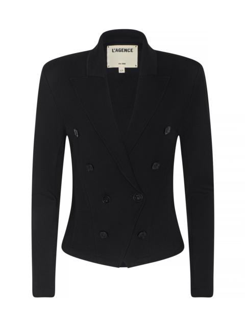 Emerson Ponte Blazer