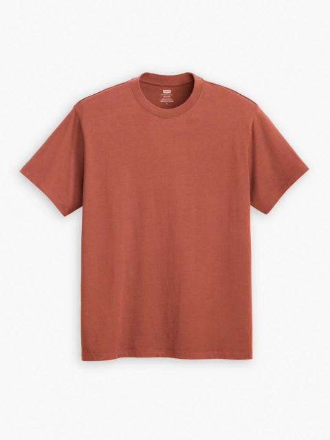 Levi's THE ESSENTIAL T-SHIRT