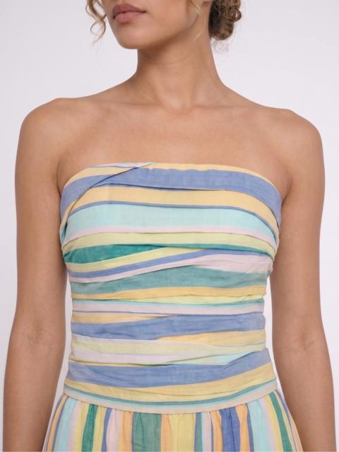 Love the Label Coryn Top
