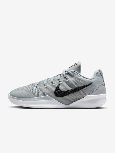 Nike Sabrina 3 Basketball Shoes