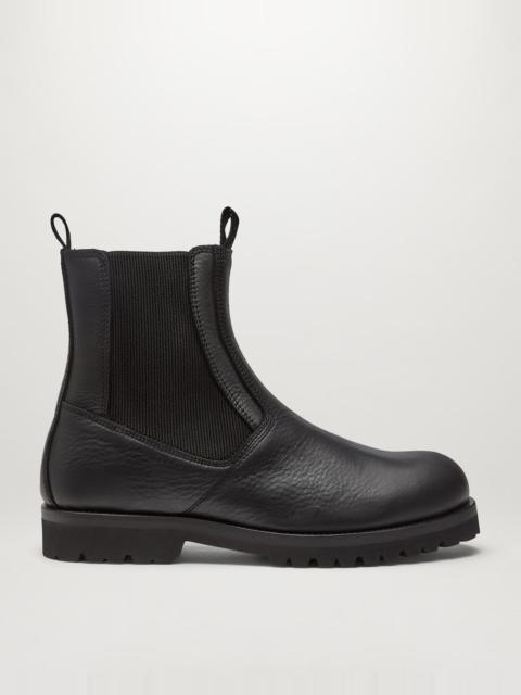 Belstaff ALBION BOOT