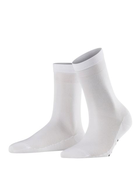 FALKE Cotton Delight Cotton Delight Sock