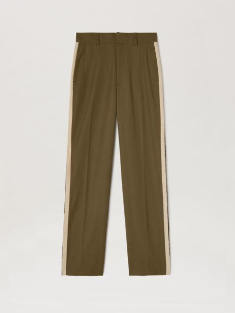 Palm Angels Track Pants