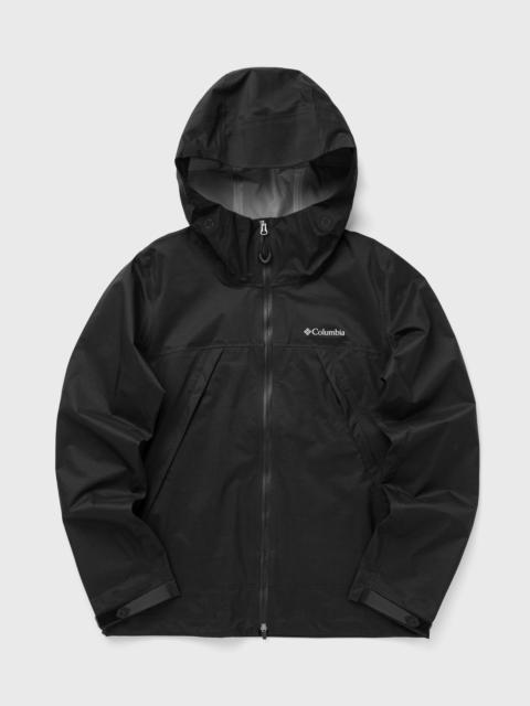 Columbia W Street Commuter 3L Ja