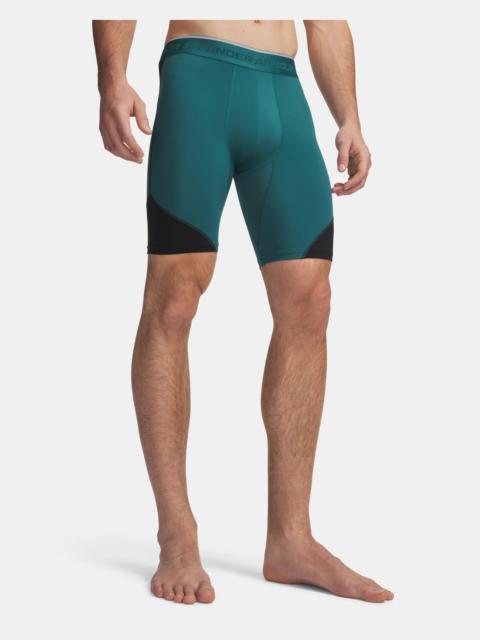 Under Armour HeatGear® Elite