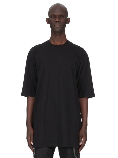 Rick Owens TOP
