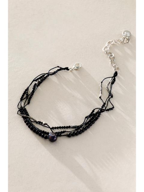 FREE PEOPLE Moondance Anklet