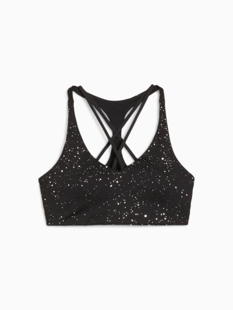 PUMA MOVE Training Bra