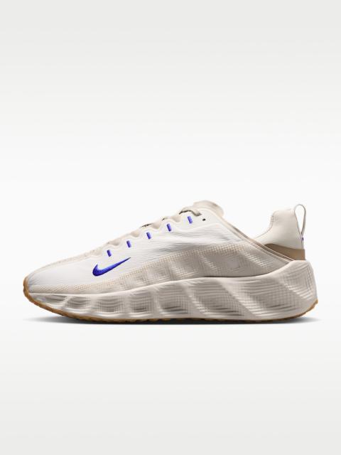 Nike Nike Ava Rover Shoes