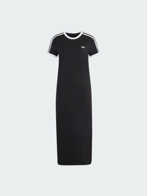 adidas Originals 3 STRIPES DRESS (SLIM)