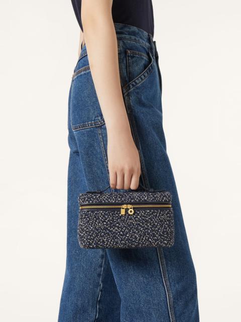 Loro Piana Extra Pocket L19