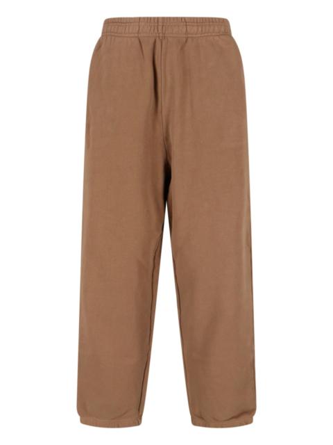 entire studios JOGGERS