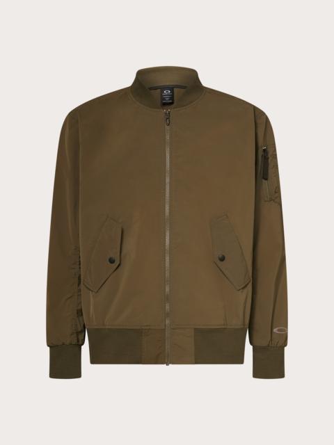 OAKLEY Enhance Mil Jacket 2.0