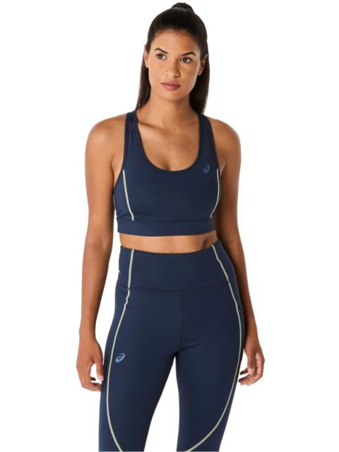 Asics MATCH BRA