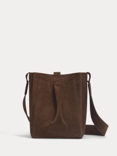 EVERLANE THE MINI STUDIO BAG
