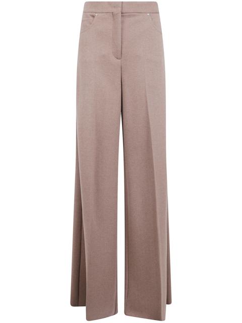 Max Mara Tailored Trousers "Mxm Ugola"