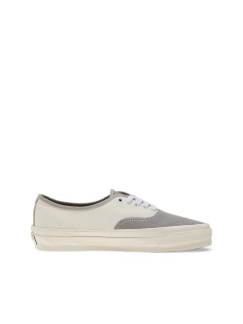 Vans Authentic Reissue 44 sneakers