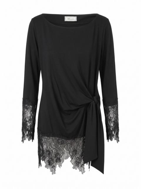 Blumarine Shirt