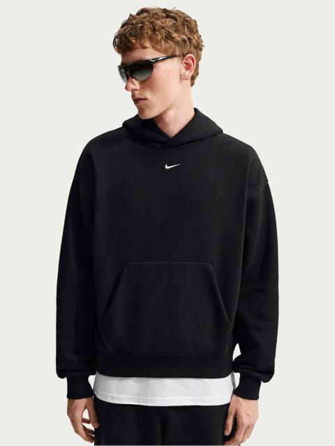 Nike Nike Solo Fleece Men's Pullover Hoodie
