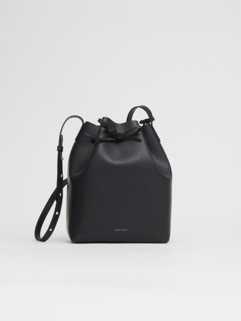 Mansur Gavriel BUCKET BAG