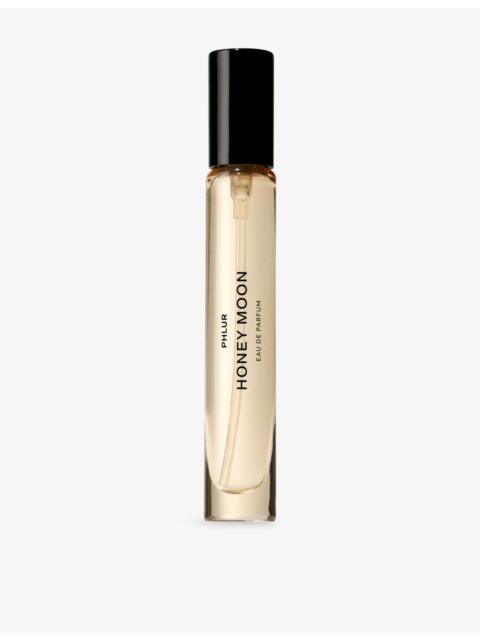 PHLUR Honey Moon Eau de Parfum 9.5ml