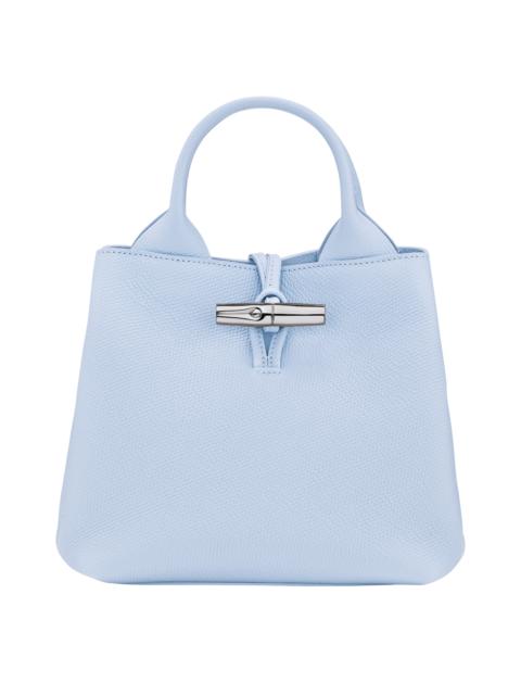 Longchamp Le Roseau S Handbag