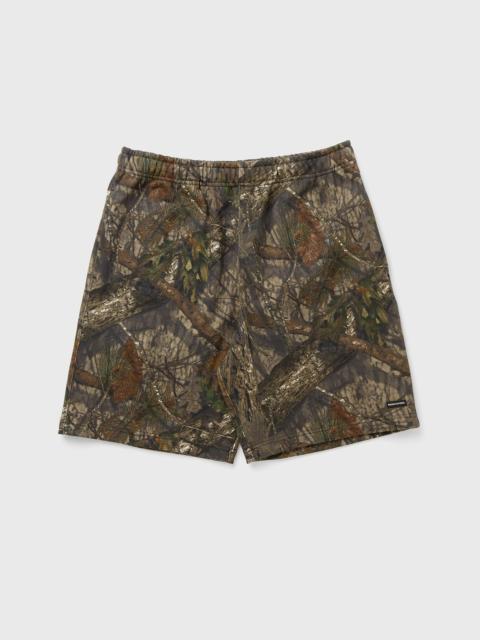thisisneverthat® T.N.T. Classic HDP Sweatshort