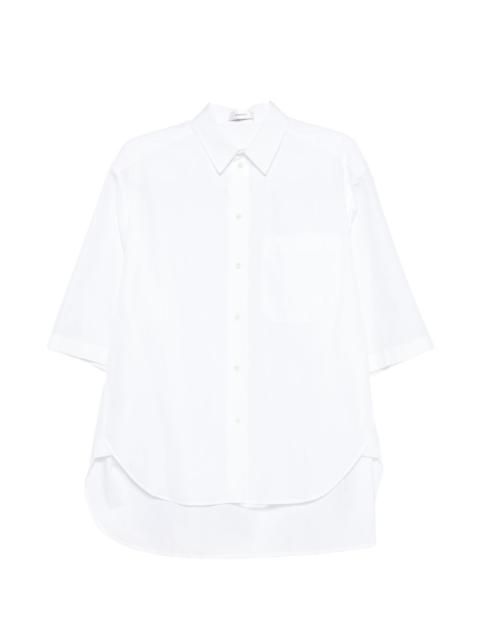 WARDROBE.NYC pocket shirt