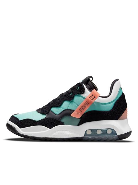 Jordan Air Jordan MA2 'Tropical Twist' DJ5187-001
