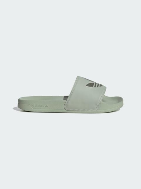 adidas Adilette Lite Slides