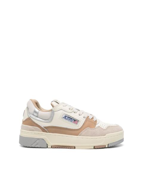 CLC sneakers