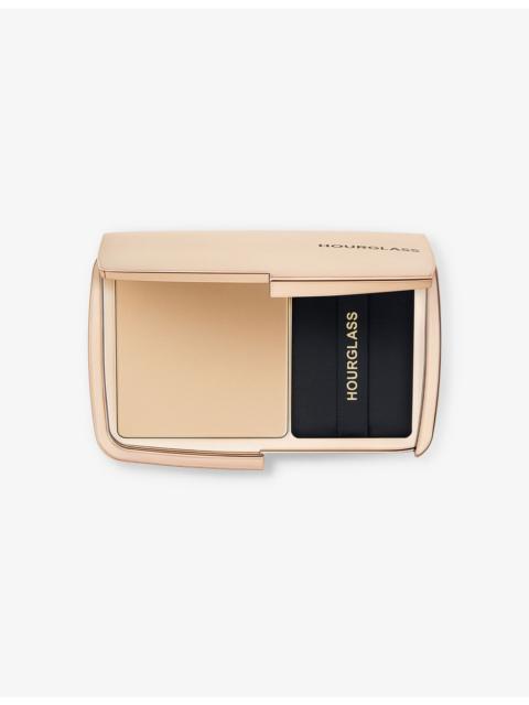 Hourglass Vanish Airbrush pressed powder 10.5g