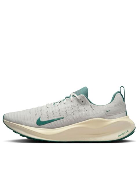 Nike 나이키 InfinityRN 4 프리미엄 남성 로드 런닝 슈즈