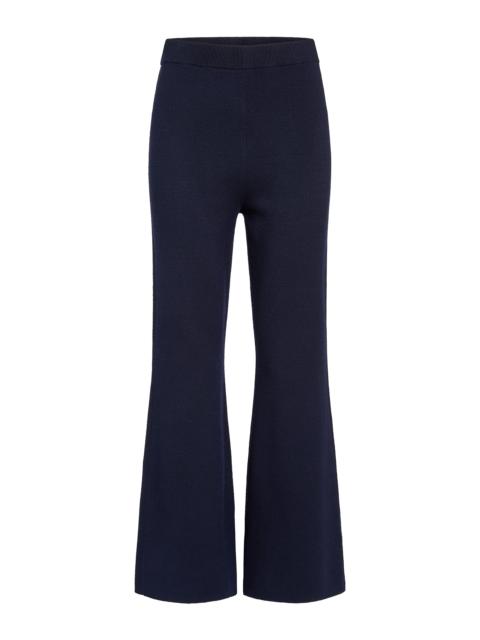 MARIE OLIVER WINNIE PANT