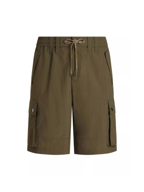 Dolce & Gabbana Medium Boxer