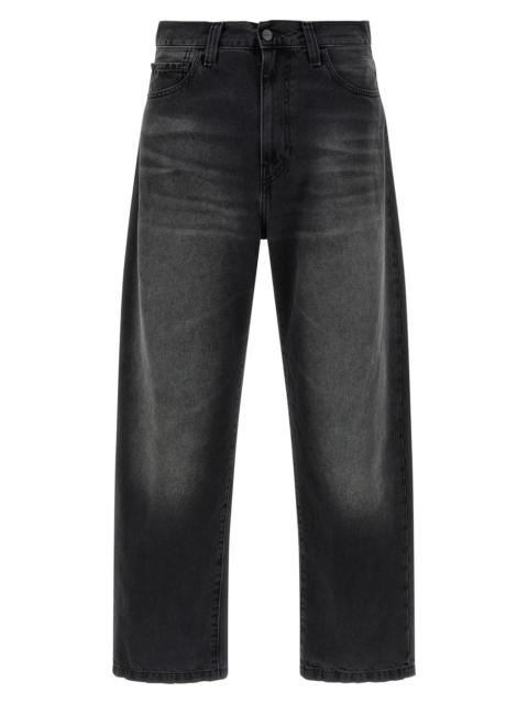 Carhartt 'Landon' jeans
