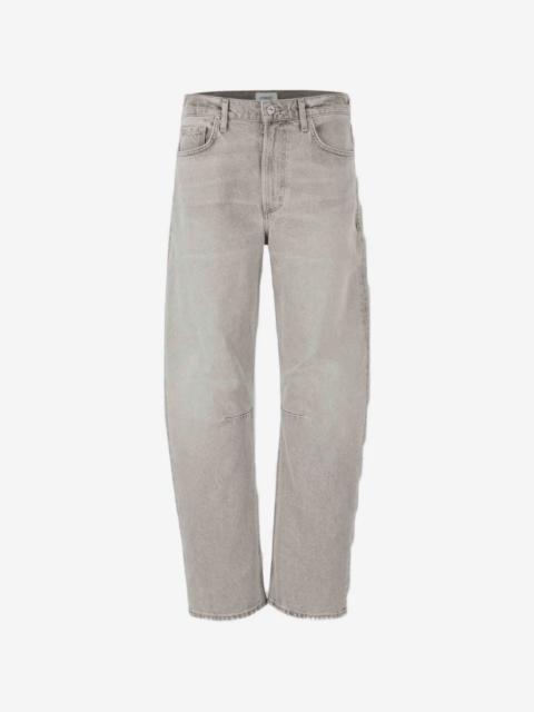 Citizens of Humanity Miro wide-leg jeans