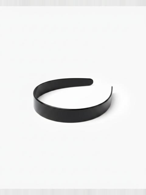 LIÉ STUDIO The Bella Headband