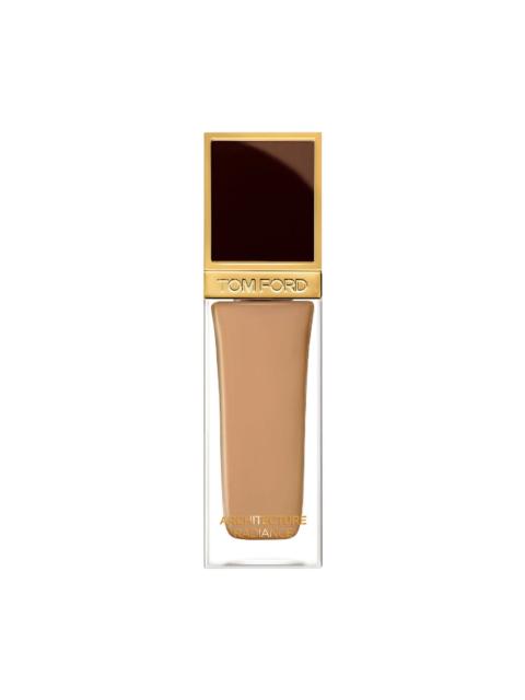 TOM FORD Architecture Radiance Hydrating Foundation Broad Spectrum SPF 50