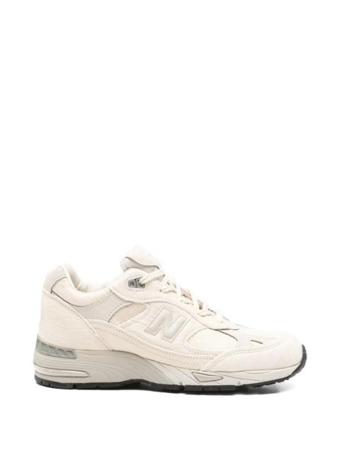 New Balance New Balance Sneakers