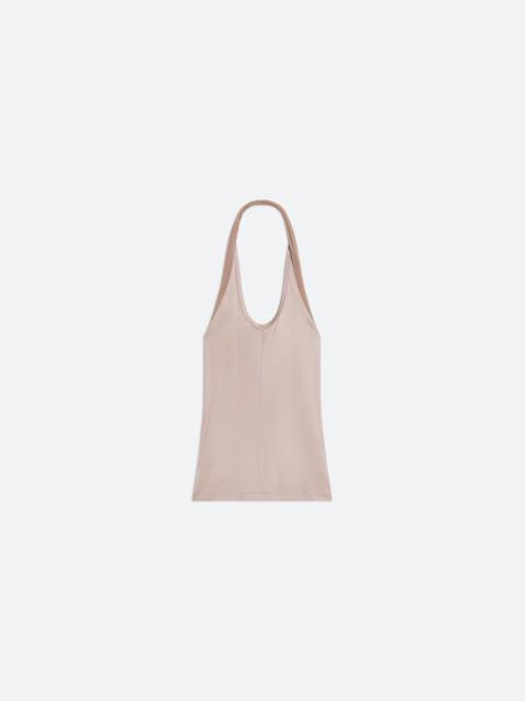 Helmut Lang DANCER TOP