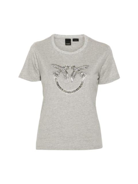 PINKO Quentin T-shirt