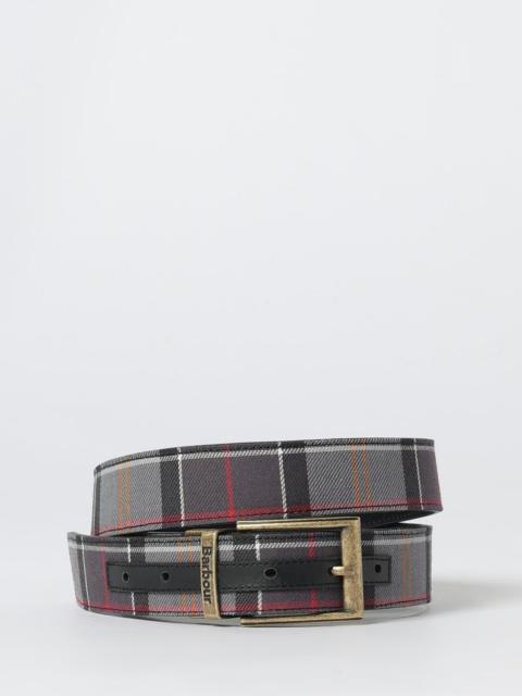 Barbour Belt men Barbour