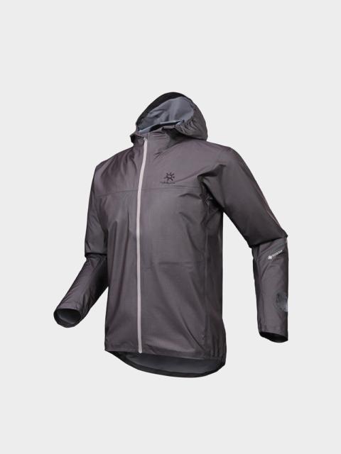 KAILAS Kailas AERO GTX Trail Running Hardshell Jacket Men's