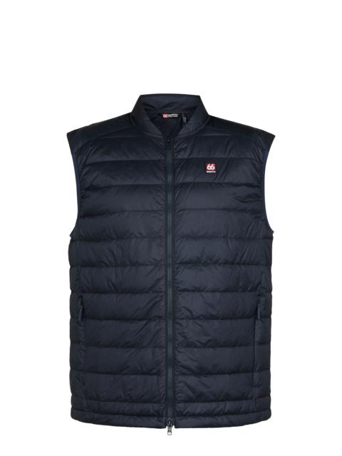 66°NORTH Keilir Down Vest
