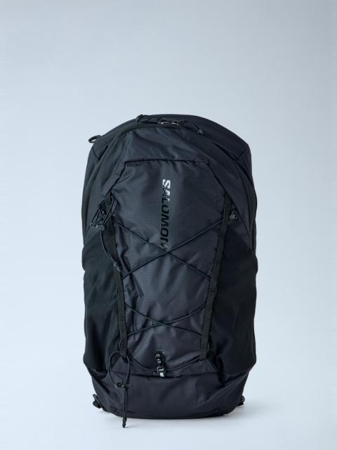 SALOMON XT 10 Backpack